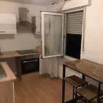 Deluxe Doppel-zweibettzimmer זיגן