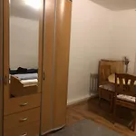 Deluxe Doppel-zweibettzimmer דירה