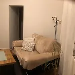דירה Deluxe Doppel-zweibettzimmer *