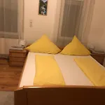 Deluxe Doppel-zweibettzimmer דירה