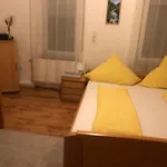 Deluxe Doppel-zweibettzimmer דירה *