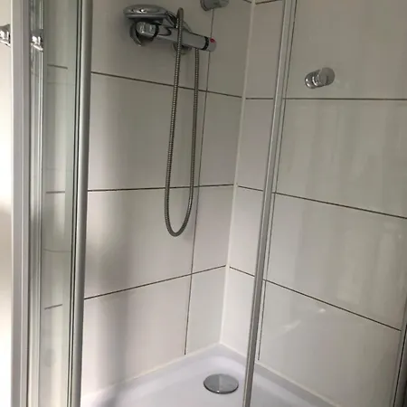 Liki 1-5schlafplaezze