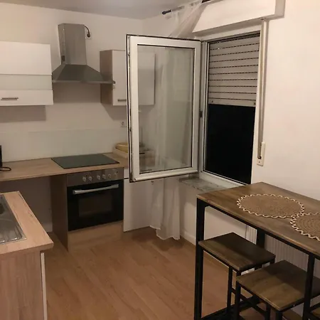2doppel 1 Einzel Bett Siegen