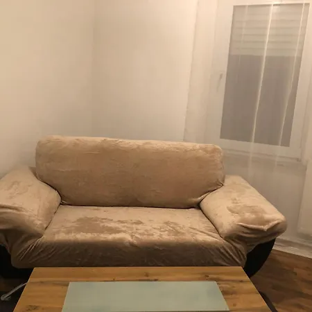 Liki 1-5Schlafplaezze Siegen