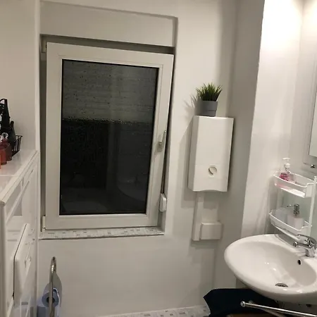 Liki 1-5schlafplaezze