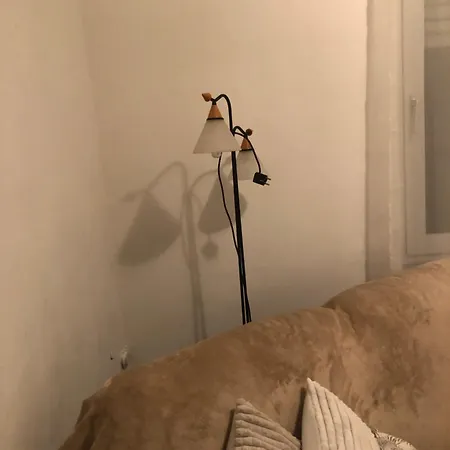 2doppel 1 Einzel Bett Siegen