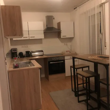 2doppel 1 Einzel Bett Siegen
