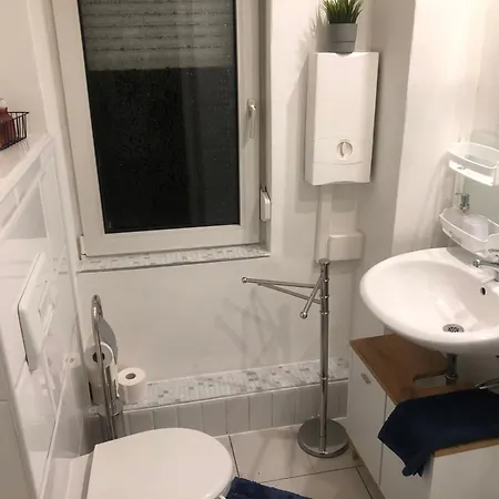 2doppel 1 Einzel Bett