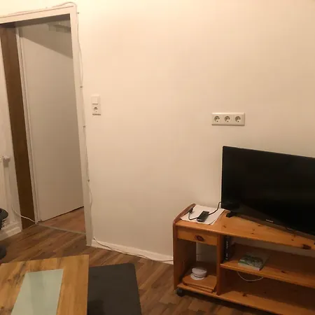 Liki 1-5schlafplaezze