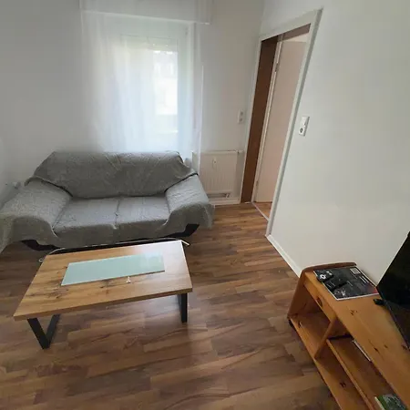 Deluxe Doppel-zweibettzimmer *