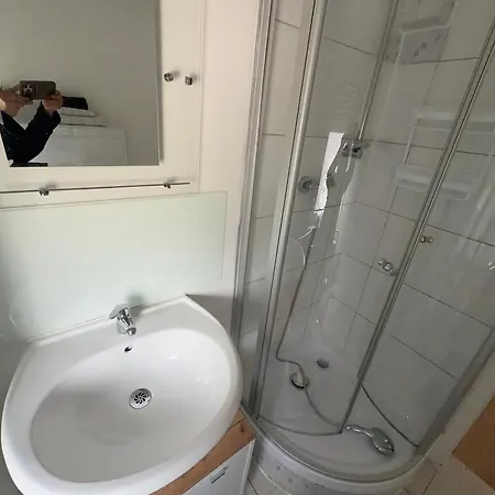 Duerschgangs Zimmer * Зиген