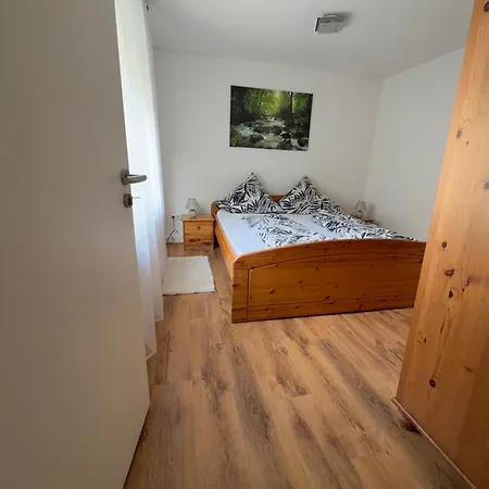 Apartamento Dürschgangs